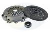 COMLINE ECK318 Clutch Kit